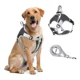 thumbnail image 1 of Pecheras Perro Arnes Para Perro Mediano Ajustable Con Correa, 1 of 8