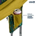 thumbnail image 3 of Eagles Nest Outfitters DoubleNest Hammock Print, 3 of 9
