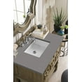 thumbnail image 5 of James Martin Vanities 160-V36-3Gex Castilian 36" Free Standing Single Basin Vanity Set -, 5 of 6