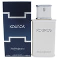 thumbnail image 1 of Perfume EDT Spray Yves Saint Laurent  Kouros EDT Spray Caballero 3.3 oz, 1 of 2