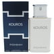 thumbnail image 1 of Perfume EDT Spray Yves Saint Laurent  Kouros EDT Spray Caballero 3.3 oz, 1 of 2