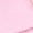 Pink, variant on Green 2026 Spring Summer Women'S Casual Loafers Round Toe Flats Slip On Comfortable Walking Shoes With Metal Chain For Ladies