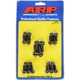 thumbnail image 2 of ARP Oil Pan Bolt Kit Small Block Ford P/N 254-1804, 2 of 4