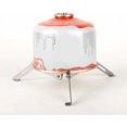 thumbnail image 3 of Soporte ajustable para tanque de Gas para acampar, trípode para cartucho de soporte para tanque de Gas, estante para estufa de tanque de Gas para cocinar-, 3 of 5