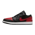 thumbnail image 1 of Tenis Nike para Hombre Air Jordan 1 Low, 1 of 5
