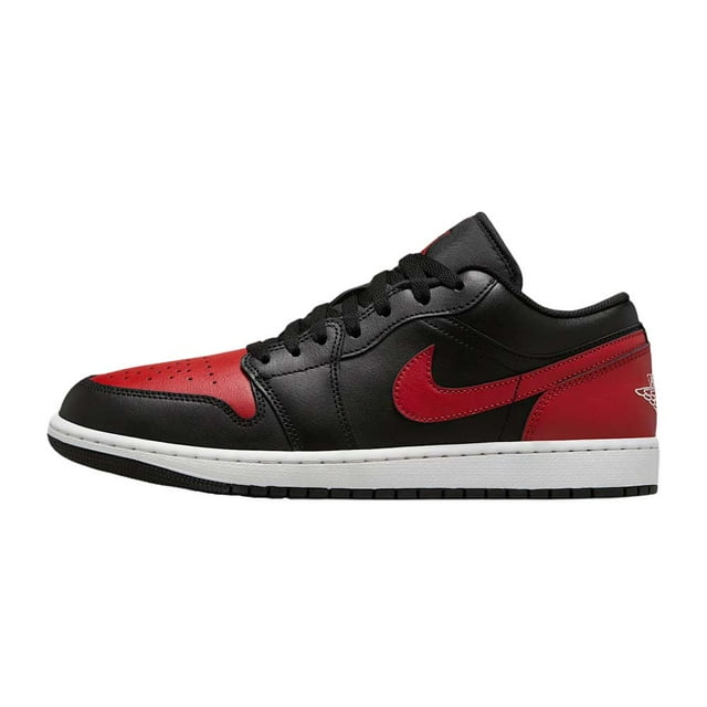 Tenis Nike para Hombre Air Jordan 1 Low
