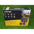 thumbnail image 2 of Dogtra 2700T&B Long Range 1-Mile 1-Dog Training & Beeper Remote Dog, 2 of 8
