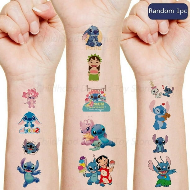 Pegatinas De Tatuaj De Unicornio Para Niños ... De 5,68 € | DHgate Pegatinas De Tatuaj De Unicornio Para Niños ... De 5,68 € | DHgate