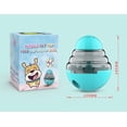 thumbnail image 5 of Jouets pour Animaux de Compagnie pour Chats et Chiens, 5 of 5