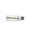 A, variant on Car USB Night Light Bulb Portable LED Car Interior Night Lighting Plug Mini Glass Bottle LED Bulb Retro Plug-in Ambient Lamp for Bedroom Bar Vehicle Camping Holiday Carnival Party(B)