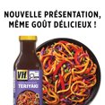 thumbnail image 4 of VH Sauce pour Sauté Teriyaki Sans Gluten, 4 of 8