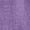 Purple-1, variant on Men's Button Down Shirts Vintage Solid Color Sweater Lightweight Short Sleeve Summer Tops for Casual S-3XL