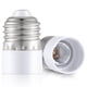 thumbnail image 1 of Portalámparas convertidor Matsuzay 110V 220V adaptador de Iluminación, 1 of 6