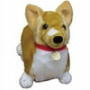 Great Eastern Plush Toy