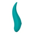thumbnail image 4 of Planeur Pixies en Silicone Vibe Vacillante, 4 of 5