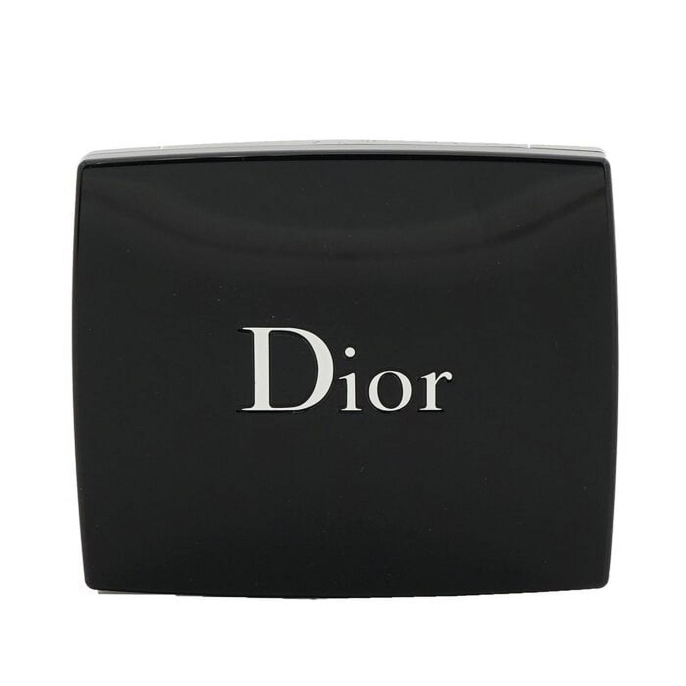 Christian Dior 5 Couleurs Couture Eyeshadow Palette - 669
