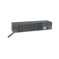thumbnail image 4 of APC Metered Rack PDU - power distribution unit, 4 of 6