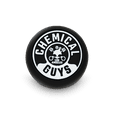 thumbnail image 4 of Chemical Guys Vent Clip Air Freshener Black Frost, 1 Clip, 4 of 6