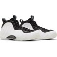 thumbnail image 2 of [DV0815-100] Mens Nike AIR FOAMPOSITE ONE 'PENNY PE', 2 of 5