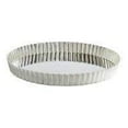thumbnail image 4 of Gobel Round Tart Pan - 8", 4 of 5