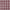 Red, variant on Achim Anti Fatigue Kitchen Mat, Black Buffalo Check 18" x 30"