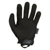 Mechanix Wear MGV-55-011 - The Original X-Large Black Vent Tactical Gloves