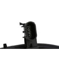 thumbnail image 2 of Battery Cable, 2 of 3