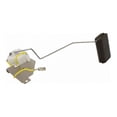 thumbnail image 3 of Motorcraft Fuel Tank Sender Assembly Fits select: 2000-2003 FORD RANGER, 3 of 4