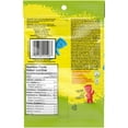 thumbnail image 3 of Maynards Sour Patch Kids Candy, 185g, 3 of 3