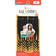 thumbnail image 2 of Outre Crochet Braids X-Pression Lil Looks Box Braid Sweety 8" 2X, 2 of 3