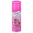 thumbnail image 2 of Skintimate Women's Signature Scents Moisturizing Raspberry Rain Shave Gel, 2 of 3