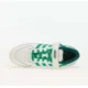 thumbnail image 3 of Adidas Originals Forum Low Cloud White Green IE7175 Basketball Shoes Sneakers, 3 of 6