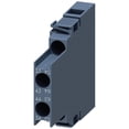 thumbnail image 2 of Siemens Auxiliary Contact,10A,Side Mounting 3RH29211DA20, 2 of 2