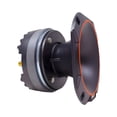 thumbnail image 4 of Tweeter Profesional Tipo Corneta Evox EVX15CDS 6 PLG 1000W, 4 of 10