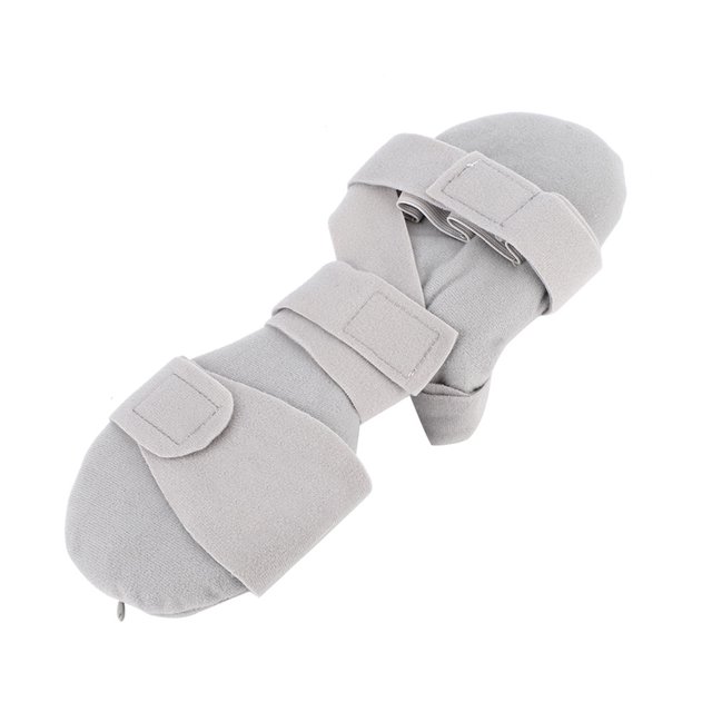 Points Fingerboard, Hand Support Brace Wrist Protector Wrist Support Wrist Corrector For Home For Rehabilitation Center