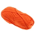 thumbnail image 4 of Hilo de poliéster tejido elástico suave 100g Perfecl, 4 of 6