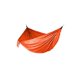 thumbnail image 4 of Outdoor Travel Cam Portable Double Ock Home Use Indoor En Hanging Ch Parachute Slee Leisure Hang Bed, 4 of 5