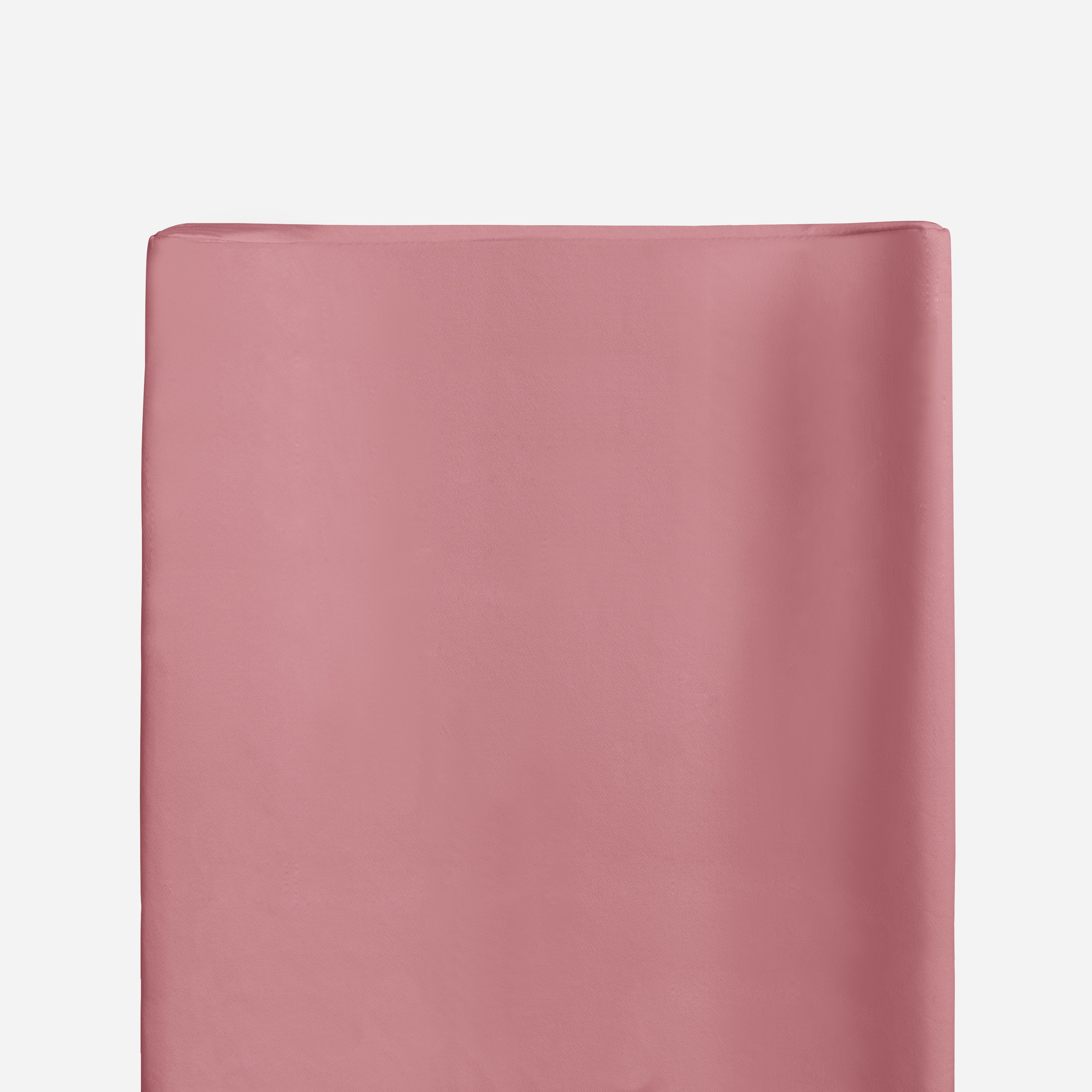 Changing Pad Cover | Sunrise