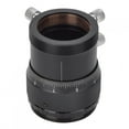 thumbnail image 4 of Focuser, Focaux de Précision 0,05mm pour Photographie, 4 of 8
