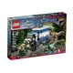 LEGO Jurassic World Raptor Saccage 75917 – image 1 sur 9