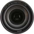 thumbnail image 4 of Canon RF 24-70mm F/2.8L IS USM Lens (International Model), 4 of 6