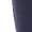 Navy, variant on Rekkuna Women's Pull-On Silky Soft Gutsy Knit Dressy Office Yoga Bootcut Pant (Medium, Black)