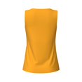 thumbnail image 5 of Cute Cartoon Garfield Funny Workout Gym Fitness Weightlifting Gift Tank Top-Small, 5 of 5