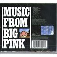 thumbnail image 4 of Music From Big Pink - 50th Anniversary, 4 of 4