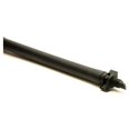 thumbnail image 5 of Thrifco 6821153 TRA8-T 8 Inch Riser W/Thread Adapter, 5 of 5
