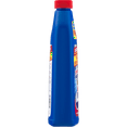 Roto Rooter Gel Clog Remover, 42 Oz