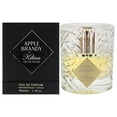 thumbnail image 1 of KILIAN APPLE BRANDY ON THE ROCKS by Kilian EAU DE PARFUM SPRAY REFILLABLE 1.7 OZ, 1 of 2