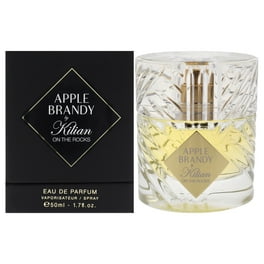 Sauvage Eau De Parfum Spray By Christian Dior Walmart