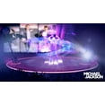 thumbnail image 4 of Michael Jackson The Experience (Wii), 4 of 6