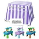 thumbnail image 4 of Cubierta Para Mesa De Agua Para Niños, Etapa 2, Cubierta Para Mesa De Agua, Chaparrones, Salpicaduras, Mesa De Agua, Patio Y Para Niños De 1 A 3 Años, 1 Unidad, 4 of 4